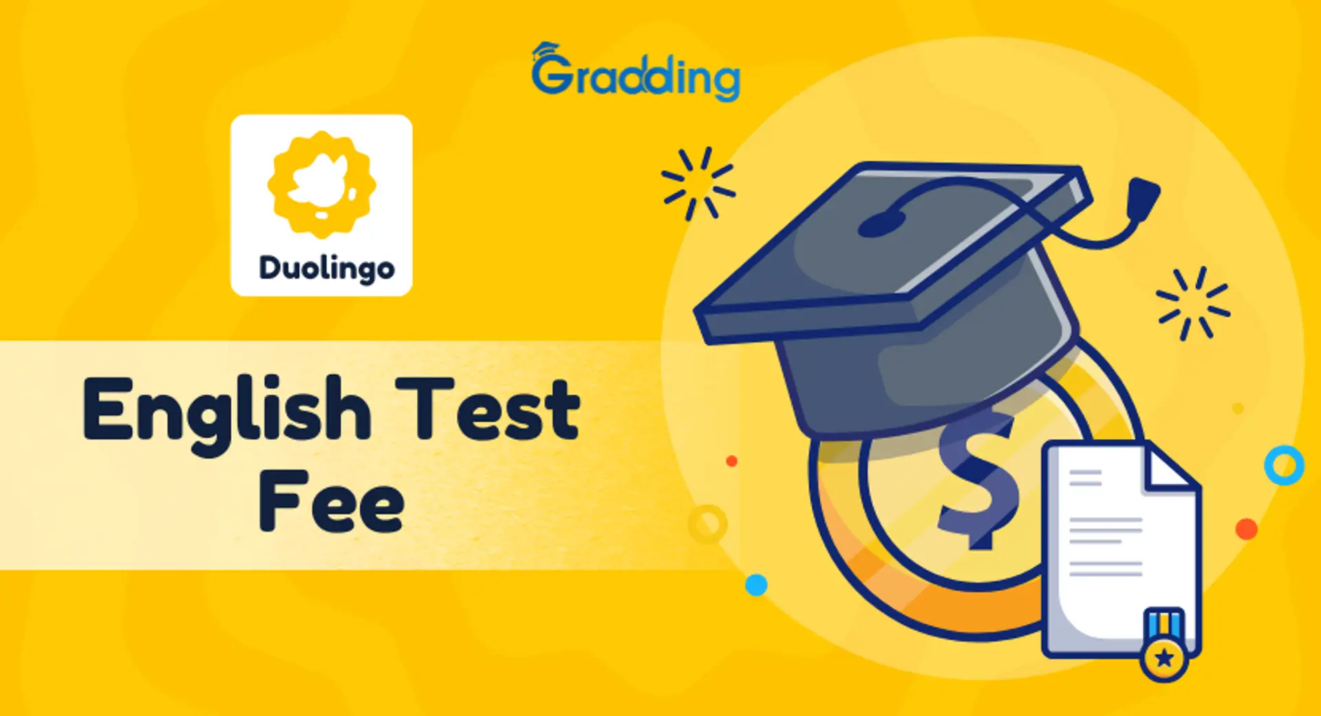 68a30424b4fcd95f985f0836